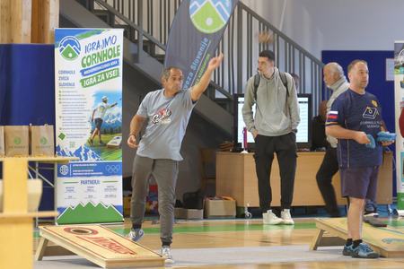 DRŽAVNO PRVENSTVO V ŠTRBUNKU CORNHOLE 02 FOTO LJUBO VUKELIČ
